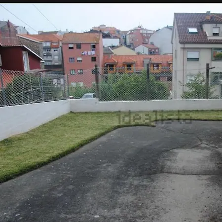 Casa Playa Canelas Σπίτι διακοπών *