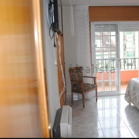 Casa Playa Canelas Σπίτι διακοπών *